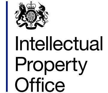 Intellectual Property Office